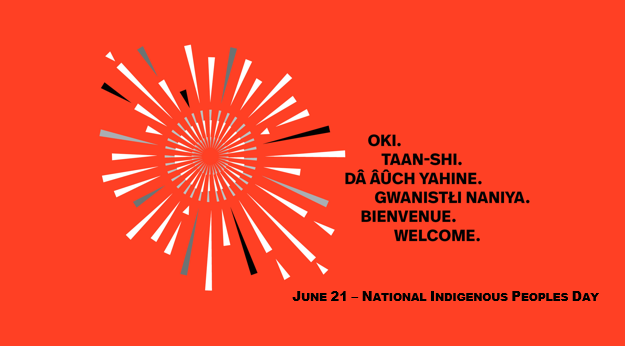 June 21 Banff Centre_NIPD